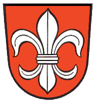 Wappen_Holzgerlingen.png