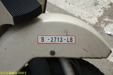 e_b-2713-lb.jpg