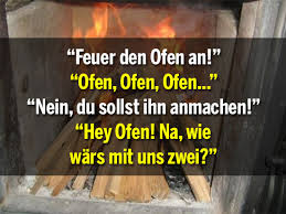 44ouohaa.jpg