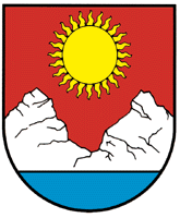Wappen_innterthal.png