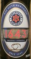 yymzater.jpg