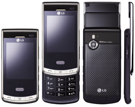 lg-secret-lg-kf750.jpg