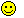 o6qo6u4z.gif