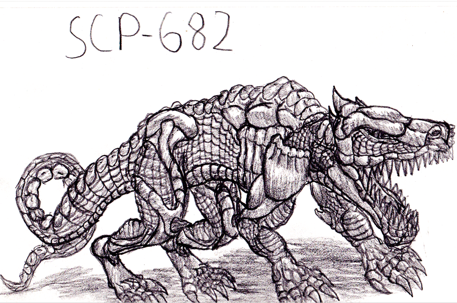 spc_682_by_stalc-d490v6i.png