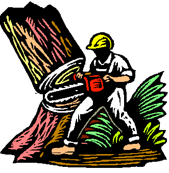 baumf%C3%A4ller.gif