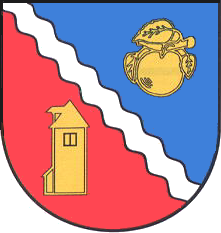 Wappen_Apfelstaedt.png