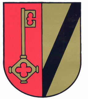 Wappen_Schwafoerden.png