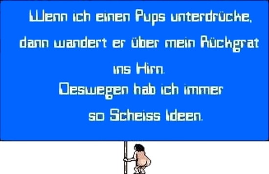 zocnqxee.jpg