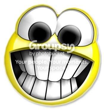 smilie.jpg