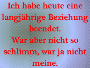 cbabuhik.jpg