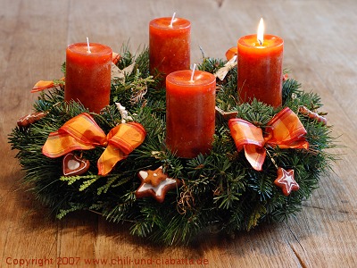 Adventkranz07-2.jpg