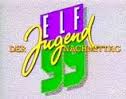j3yeafl2.jpg