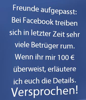 gnip8za9.jpg