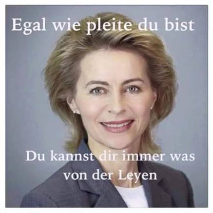 3uzm9bh4.jpg