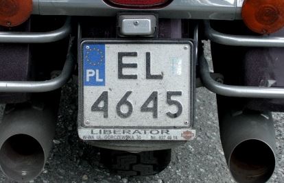 9cisxyk8.jpg