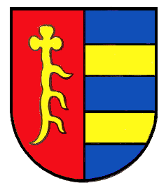 Wappen_Hoffenheim.png