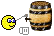 zapfen04.gif