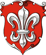Wappen_Neusalza-Spremberg.png
