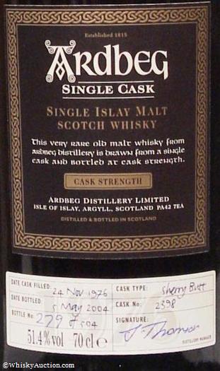 2398label.jpg