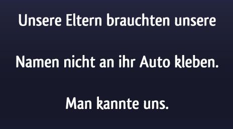baj92xnu.jpg