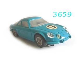 3659c.JPG