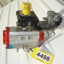 ti2i8dm9.jpg