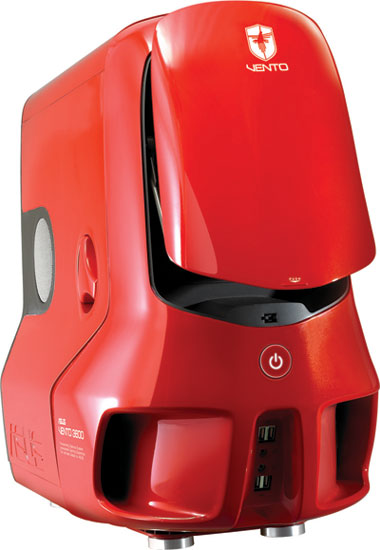 vento3600.jpg