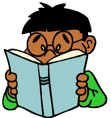 clipart_lezen_animaatjes-301.jpg