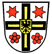Wappen_Bad_Mergentheim.png