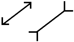 strichlaenge-1.GIF