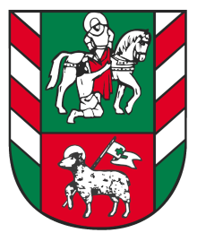 Wappen_Oberlungwitz.png