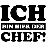 zbs3f8c2.png