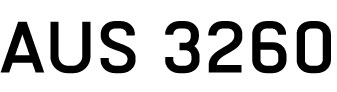 Mercado_AUS3260.jpg