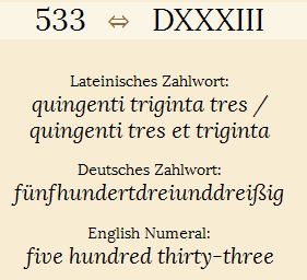 6lo56x67.jpg