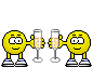 smld23z9.gif
