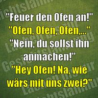 fsvid5tq.jpg