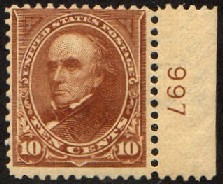 9viil9d7.jpg