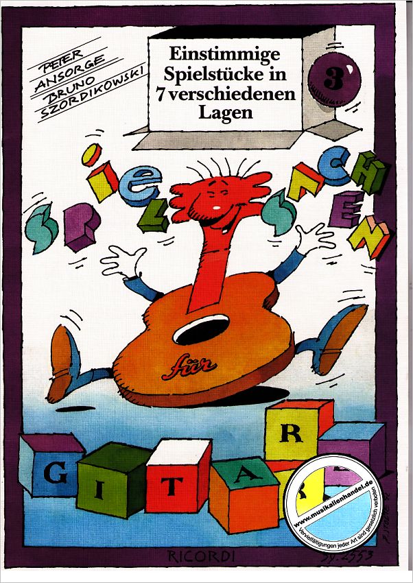s_titelbildsy_2553.jpg