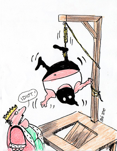 hangman_800555.jpg