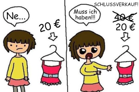 ivv2z3x2.jpg