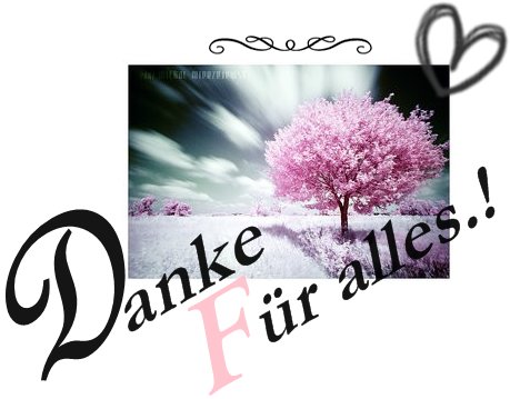 danke112.jpg
