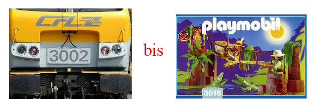 36n9j3fi.jpg