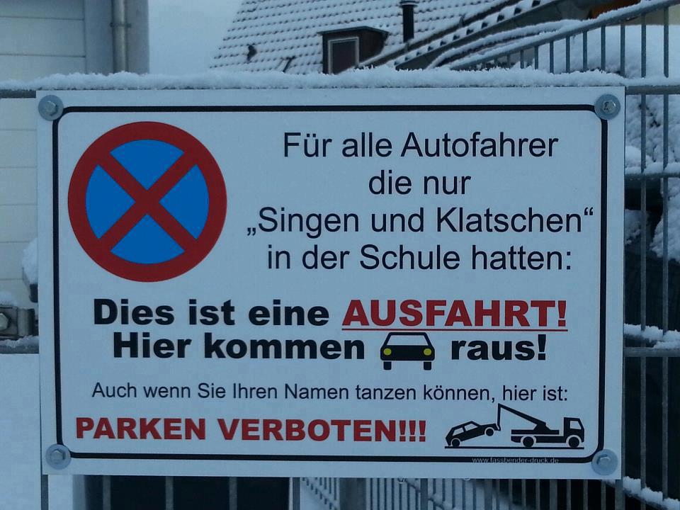 parkschild.jpg