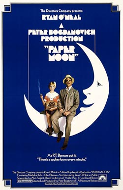 Paper-moon_small.jpg