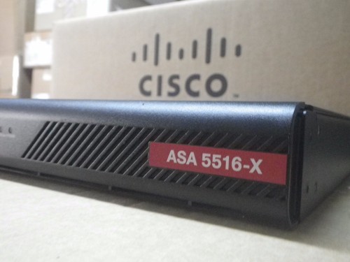 s-l500.jpg