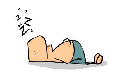 zzzzzzz.jpg