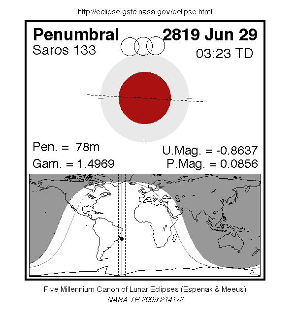LE2819-06-29N.gif