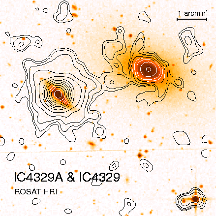 ic4329.gif
