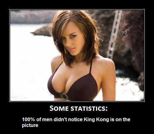 106565.jpg
