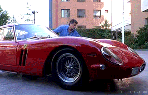 o97x4ujs.gif
